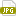 webp_image.jpeg