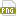 screenshot_2025-01-05_at_5.51.56 am.png